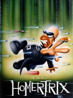 Other Wallpapers 0425